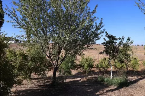 0 Henleyville Rd, Corning, CA 96021 photo 12