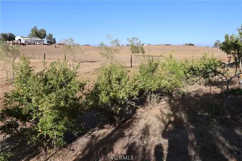 0 Henleyville Rd, Corning, CA 96021 photo 15