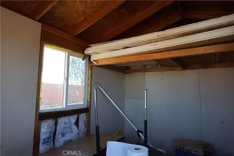 0 Henleyville Rd, Corning, CA 96021 photo 7