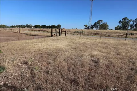 0 Henleyville Rd, Corning, CA 96021 photo 18
