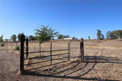 0 Henleyville Rd, Corning, CA 96021 photo 21