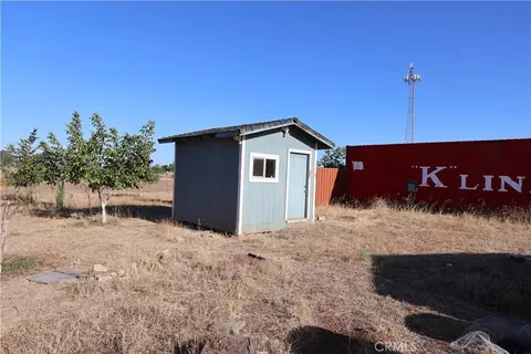 0 Henleyville Rd, Corning, CA 96021 photo 5