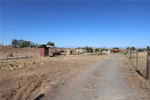 0 Henleyville Rd, Corning, CA 96021 photo 4