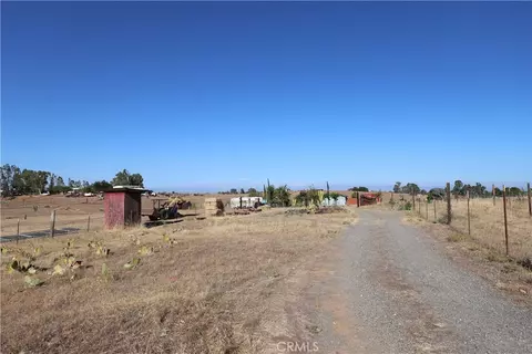 0 Henleyville Rd, Corning, CA 96021 photo 3