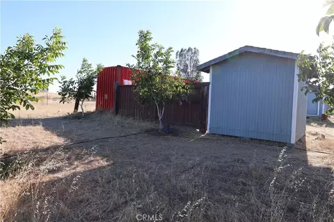 0 Henleyville Rd, Corning, CA 96021 photo 17