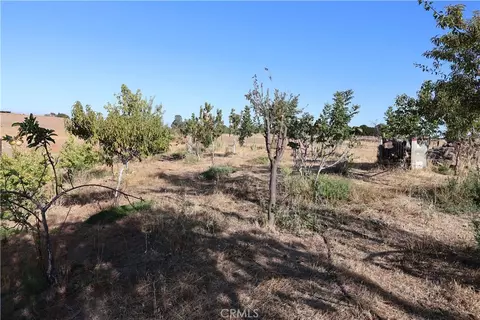 0 Henleyville Rd, Corning, CA 96021 photo 16