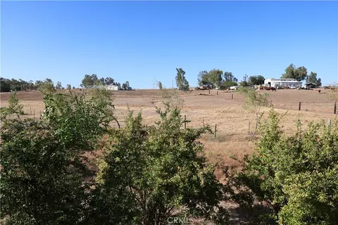0 Henleyville Rd, Corning, CA 96021 photo 14