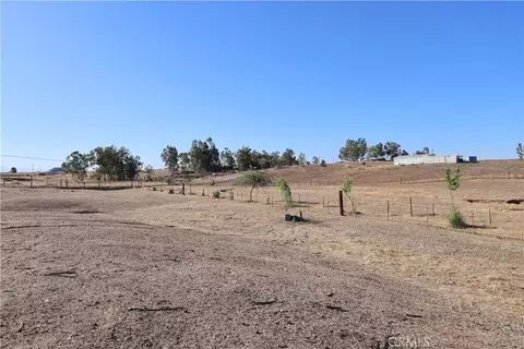 0 Henleyville Rd, Corning, CA 96021 photo 26