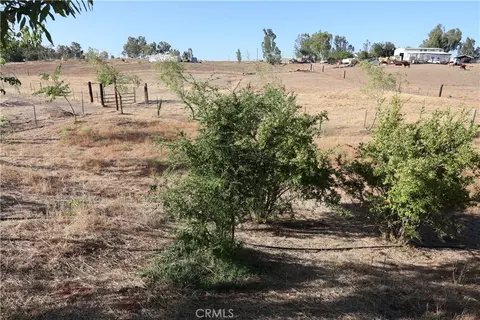 0 Henleyville Rd, Corning, CA 96021 photo 13