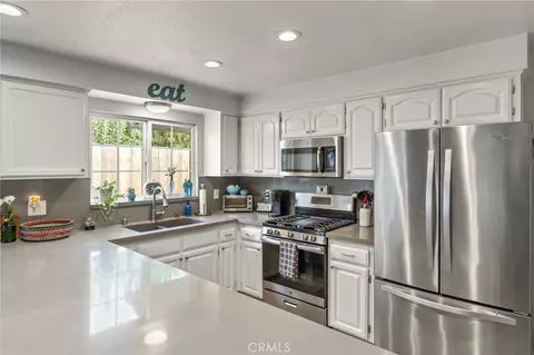 Kitchen - 10 Brittany Ln, Chico, CA 95926 photo 1 of 1