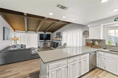 Other - 10 Brittany Ln, Chico, CA 95926 photo 1 of 4