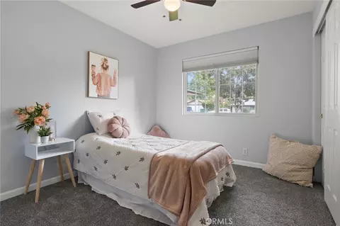 Other - 10 Brittany Ln, Chico, CA 95926 photo 3 of 4