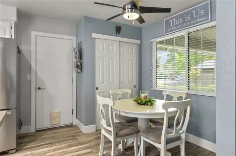 Other - 10 Brittany Ln, Chico, CA 95926 photo 2 of 4