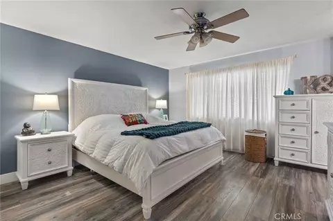 Bedroom - 10 Brittany Ln, Chico, CA 95926 photo 1 of 4