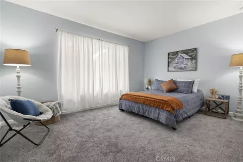 Bedroom - 10 Brittany Ln, Chico, CA 95926 photo 2 of 4