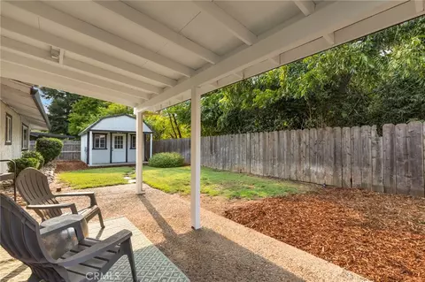 Other - 10 Brittany Ln, Chico, CA 95926 photo 4 of 4