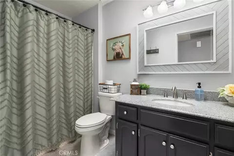 Bath - 10 Brittany Ln, Chico, CA 95926 photo 2 of 2