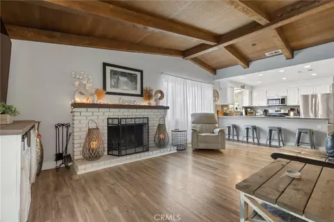 Living - 10 Brittany Ln, Chico, CA 95926 photo 1 of 1