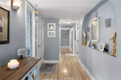 Entry Way - 10 Brittany Ln, Chico, CA 95926 photo 1 of 1