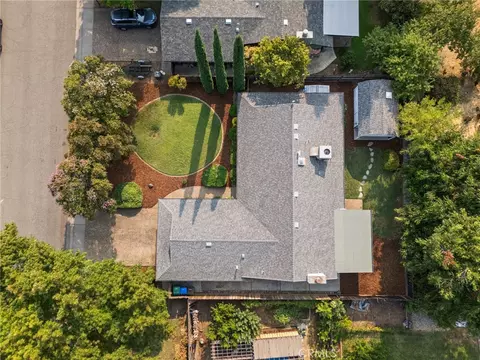 View/Area - 10 Brittany Ln, Chico, CA 95926 photo 1 of 4