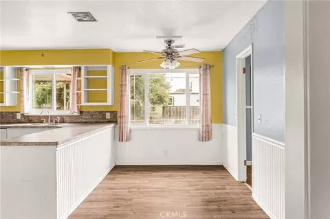 Other - 219 Vine St, Willows, CA 95988 photo 2 of 3