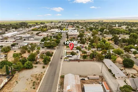 View/Area - 219 Vine St, Willows, CA 95988 photo 5 of 6