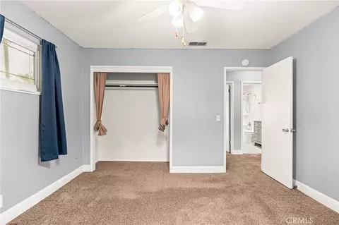 Bedroom - 219 Vine St, Willows, CA 95988 photo 5 of 8
