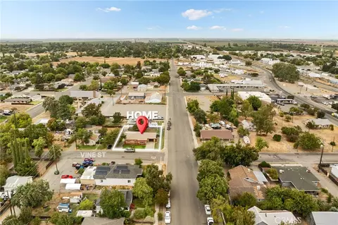 View/Area - 219 Vine St, Willows, CA 95988 photo 2 of 6