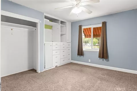Bedroom - 219 Vine St, Willows, CA 95988 photo 1 of 8