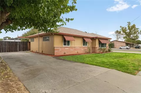 Other - 219 Vine St, Willows, CA 95988 photo 1 of 3