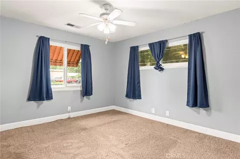 Bedroom - 219 Vine St, Willows, CA 95988 photo 4 of 8