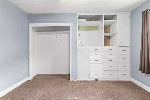 Bedroom - 219 Vine St, Willows, CA 95988 photo 2 of 8