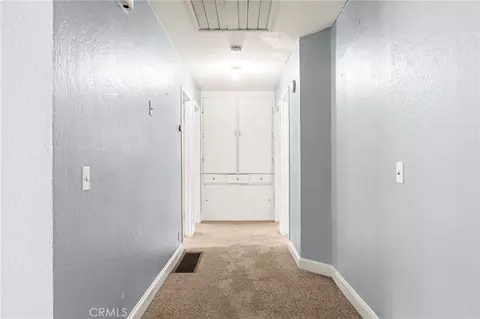 Entry Way - 219 Vine St, Willows, CA 95988 photo 2 of 2