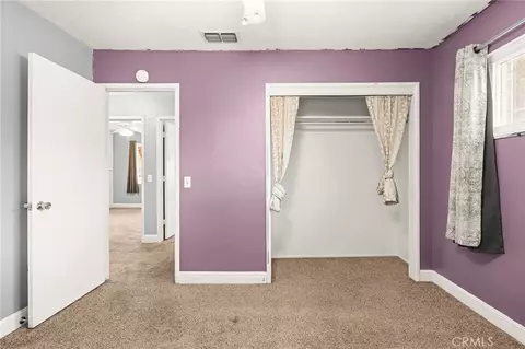 Bedroom - 219 Vine St, Willows, CA 95988 photo 8 of 8