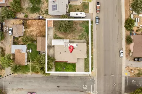 View/Area - 219 Vine St, Willows, CA 95988 photo 1 of 6