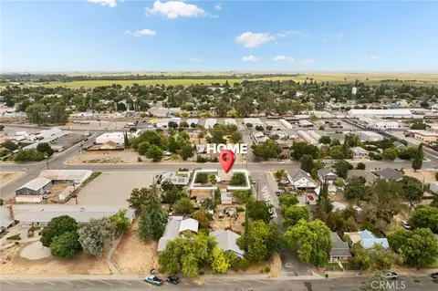 View/Area - 219 Vine St, Willows, CA 95988 photo 6 of 6
