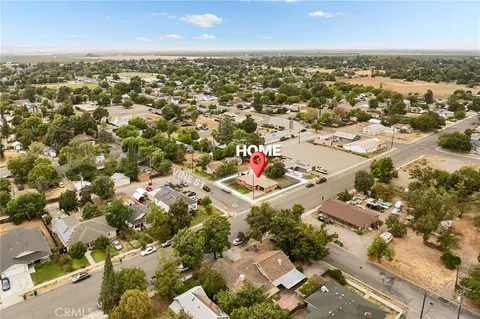 View/Area - 219 Vine St, Willows, CA 95988 photo 3 of 6