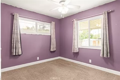 Bedroom - 219 Vine St, Willows, CA 95988 photo 7 of 8