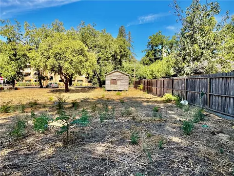 1259 9th E, Chico, CA 95928 photo 5