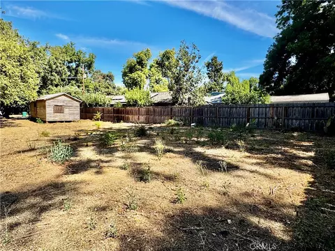 1259 9th E, Chico, CA 95928 photo 6