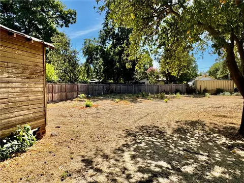 1259 9th E, Chico, CA 95928 photo 8