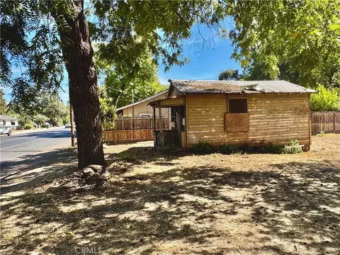 1259 9th E, Chico, CA 95928 photo 3