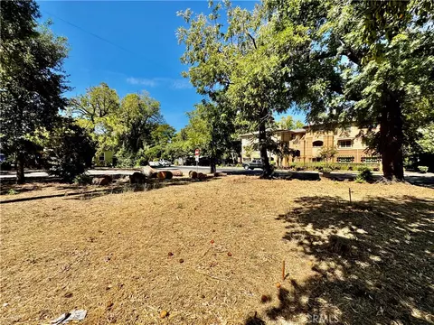 1257 9th E, Chico, CA 95928 photo 5