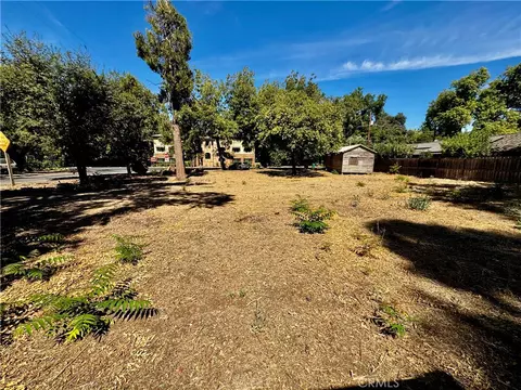 1257 9th E, Chico, CA 95928 photo 13