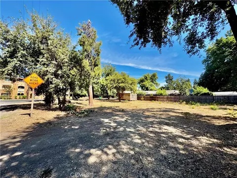 1257 9th E, Chico, CA 95928 photo 11