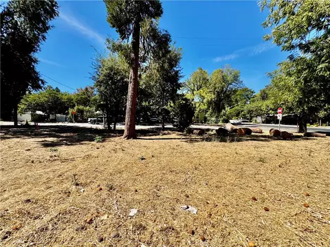 1257 9th E, Chico, CA 95928 photo 6