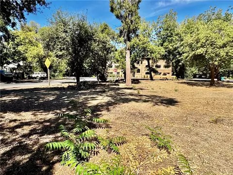 1257 9th E, Chico, CA 95928 photo 8