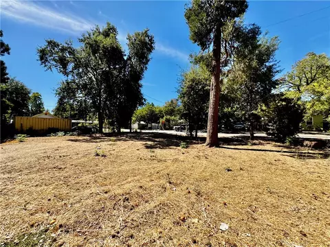 1257 9th E, Chico, CA 95928 photo 7