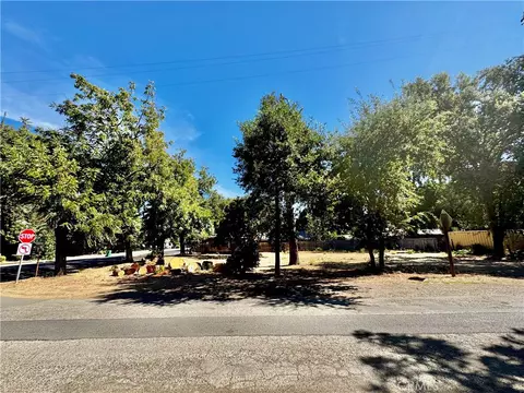 1257 9th E, Chico, CA 95928 photo 10