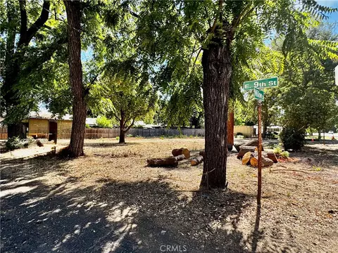 1257 9th E, Chico, CA 95928 photo 2
